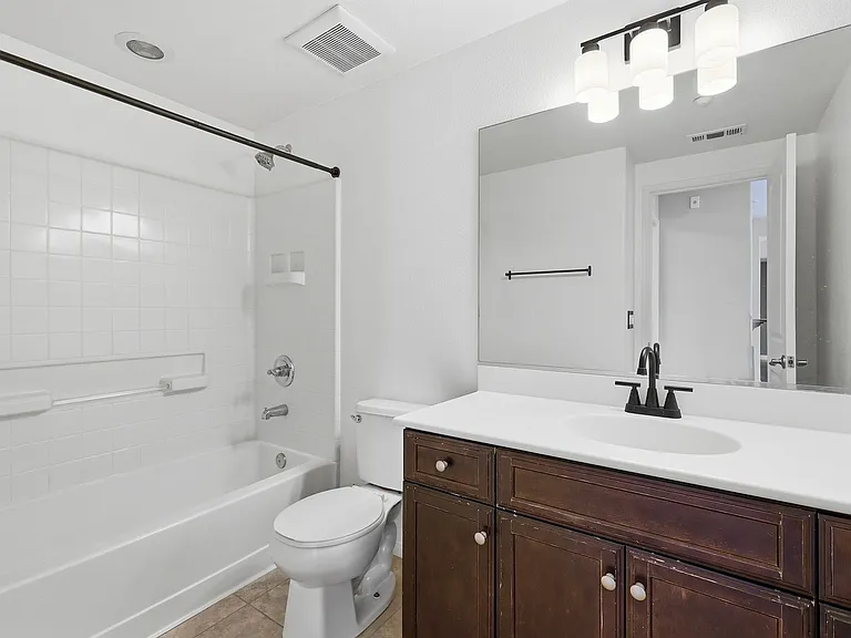1713 Cripple Creek Dr — Photo 26