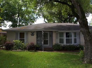 268 Hardwicke Rd, Houston, TX 77060