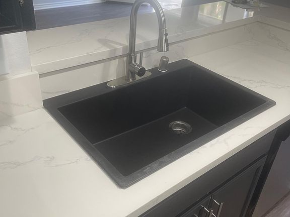5th image of 3428 W Orange Ave APT 103