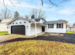 6380 Middleshire St, Columbus, OH