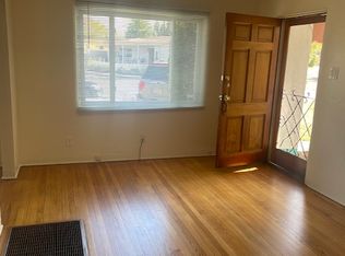 4119 Roma Ave NE, Albuquerque, NM 87108