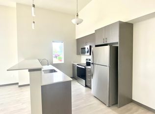 1060 Columbia Ave #18365618, Marysville, WA 98270