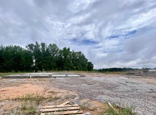 201 Shingle Oak Rd, Wake Forest, NC 27587