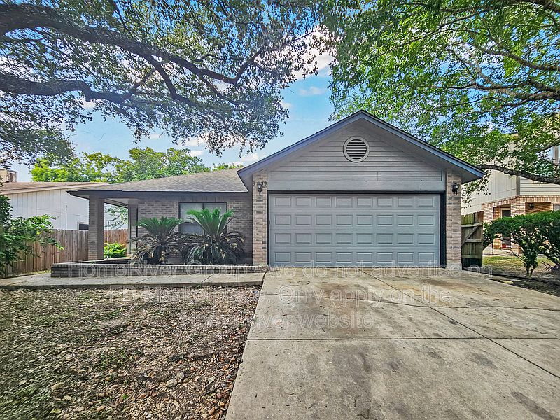 1st image of 9839 Kelton Dr