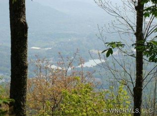 LOT E 23 Odalu Trl #E23, Maggie Valley, NC 28751