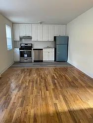 65-23 223 Place