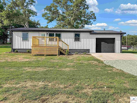 2nd image of 26657 Waterview Dr