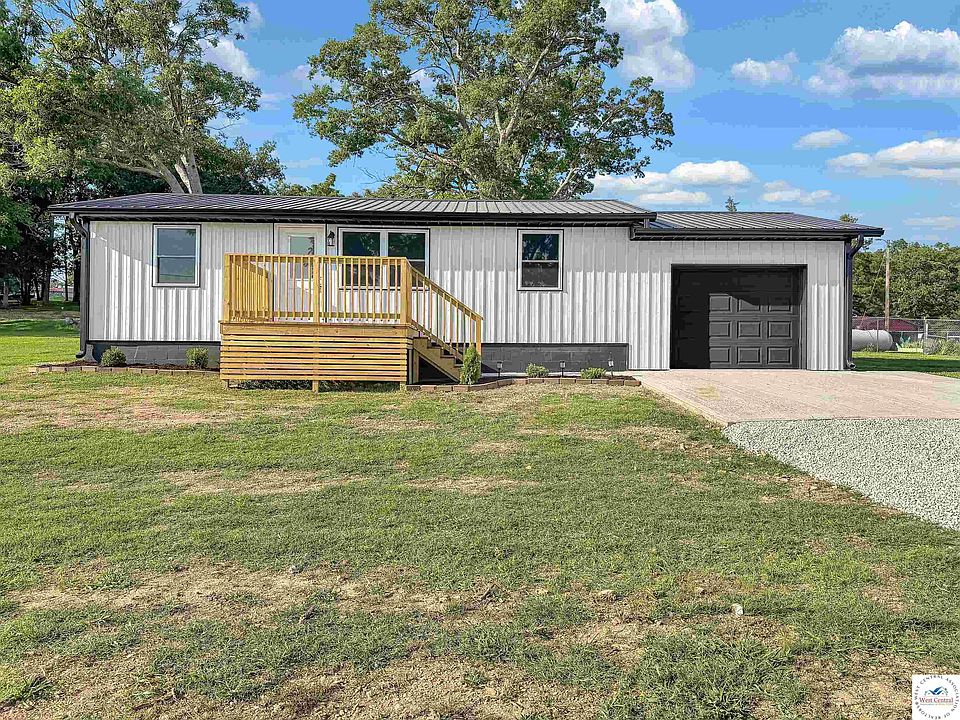 1st image of 26657 Waterview Dr