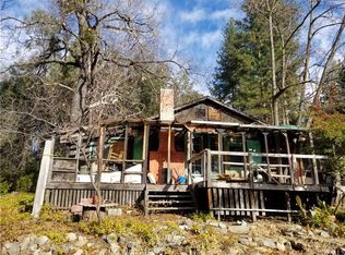 35763 Road 222, Wishon, CA