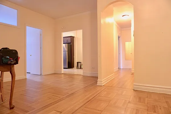 Rented by Lofts and Flats LLC | media 11