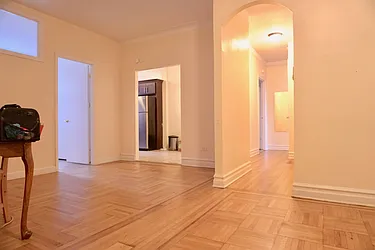 Rented by Lofts and Flats LLC