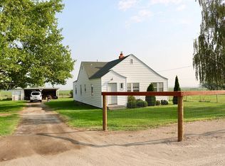 2306 E 4000 N, Filer, ID 83328