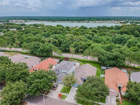 3rd image of 8201 Moccasin Trail Dr