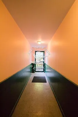 Rented by Red Sparrow Realty Group | media 33