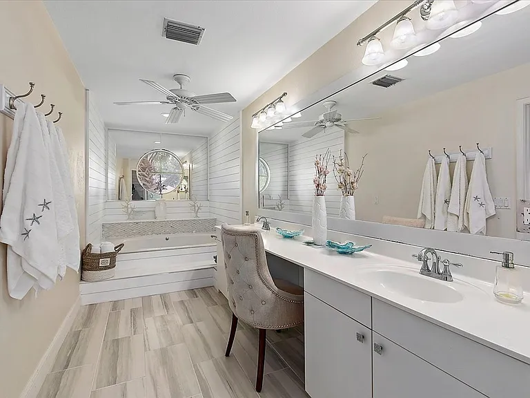 1504 Birkdale Ln — Photo 8