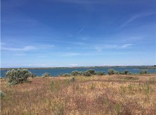 7481 Dune Lake Rd SE, Moses Lake, WA 98837