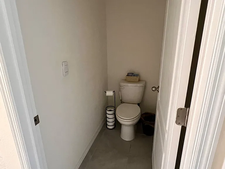 511 Noble Ave — Photo 17