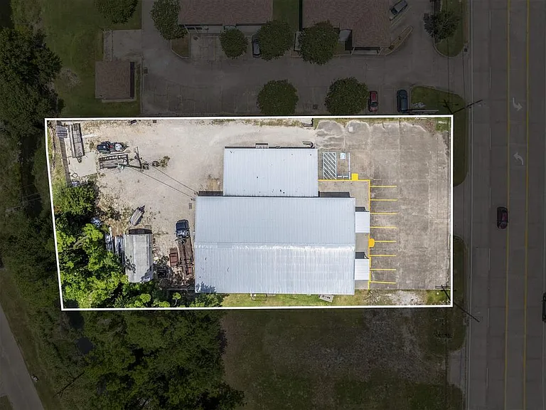 4730 Common St — Photo 23