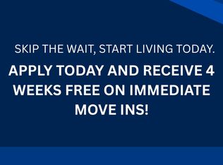 Springs of Country Woods, Midvale, UT 84047