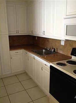 1st image of 4520 NW 79th Ave APT 2B