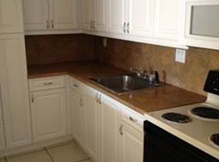 4520 NW 79th Ave APT 2B, Doral, FL 33166