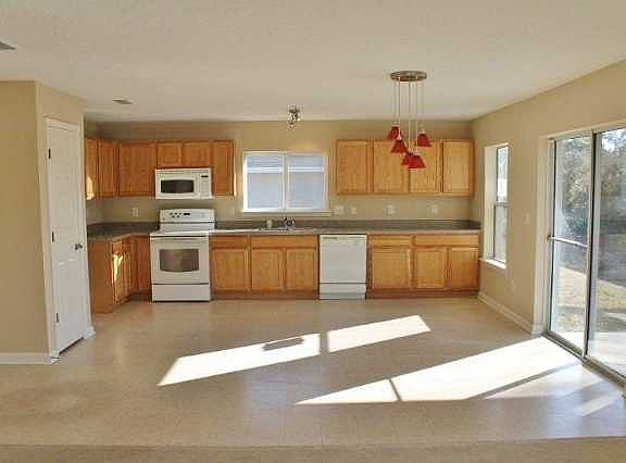 4th image of 2154 W Firwood Dr