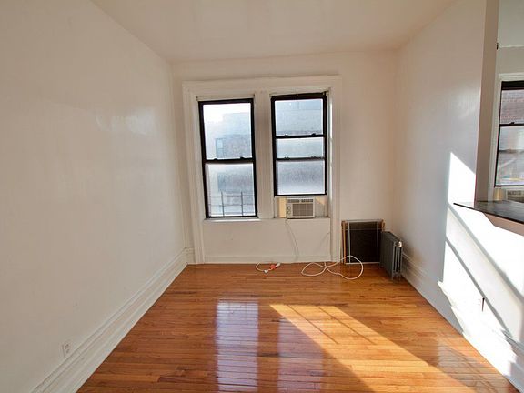 5th image of 33 Vermilyea Ave APT 5C