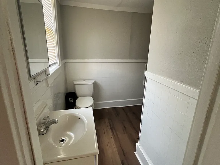 509 Lord Ave #509 — Photo 11