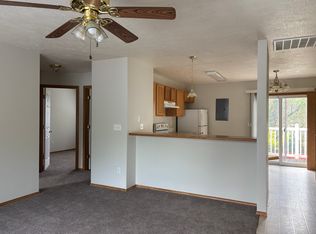 179 4th St N APT C, Nampa, ID 83687