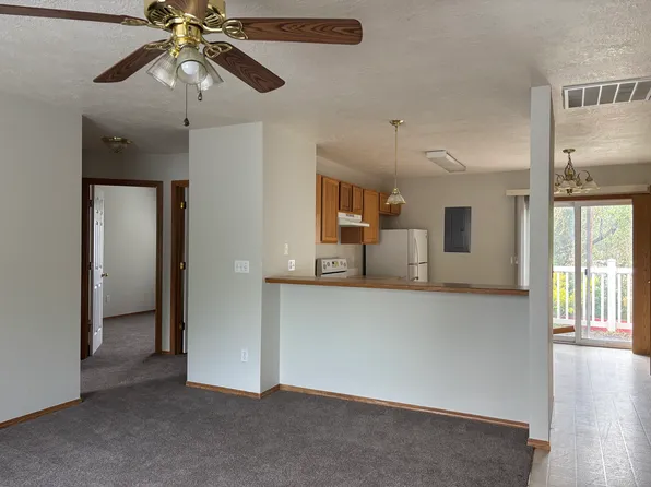179 4th St N, Nampa, ID