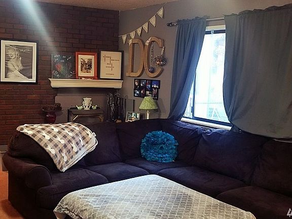 2nd image of 14119 107th Avenue Ct E #14121