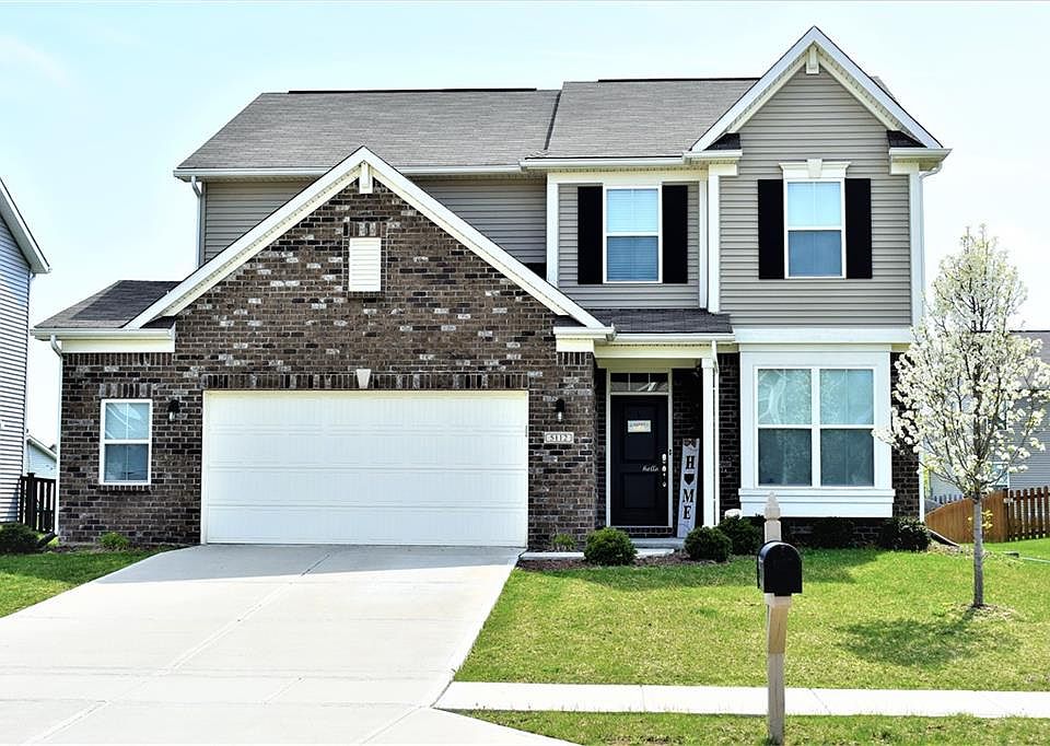 1st image of 5112 Charmaine Ln