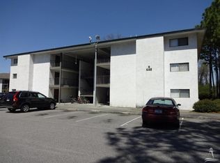 448 Racine Dr #G-101, Wilmington, NC 28403