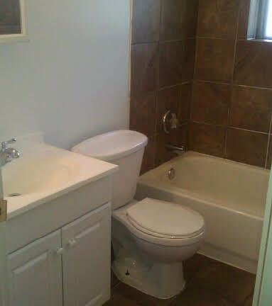 4th image of 11226 Liana Ln
