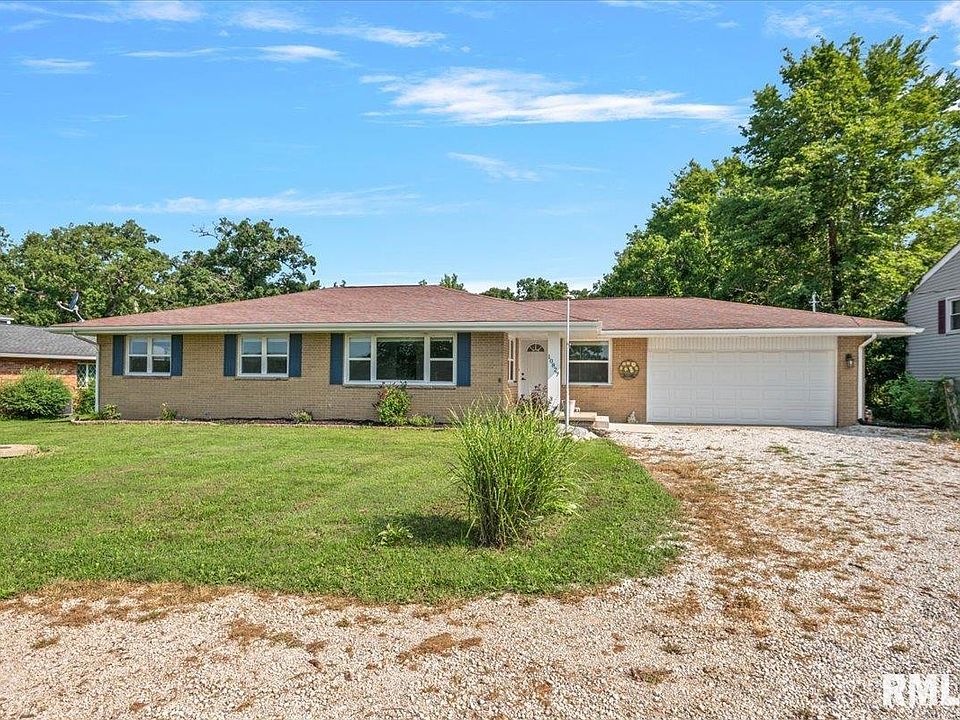 1st image of 10827 Buckhart Rd