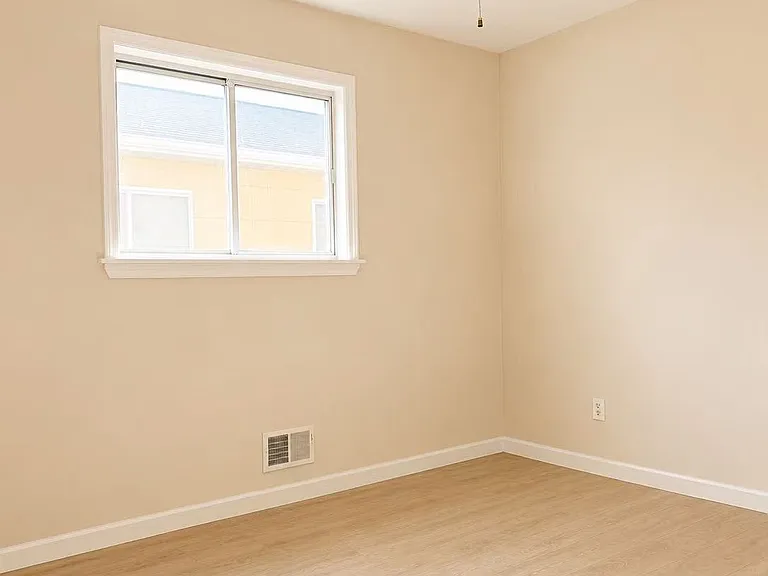 780 Rathbun Ave #2 — Photo 5