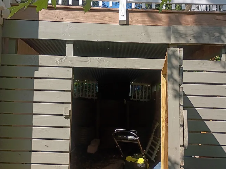 607 Overhill Dr — Photo 33