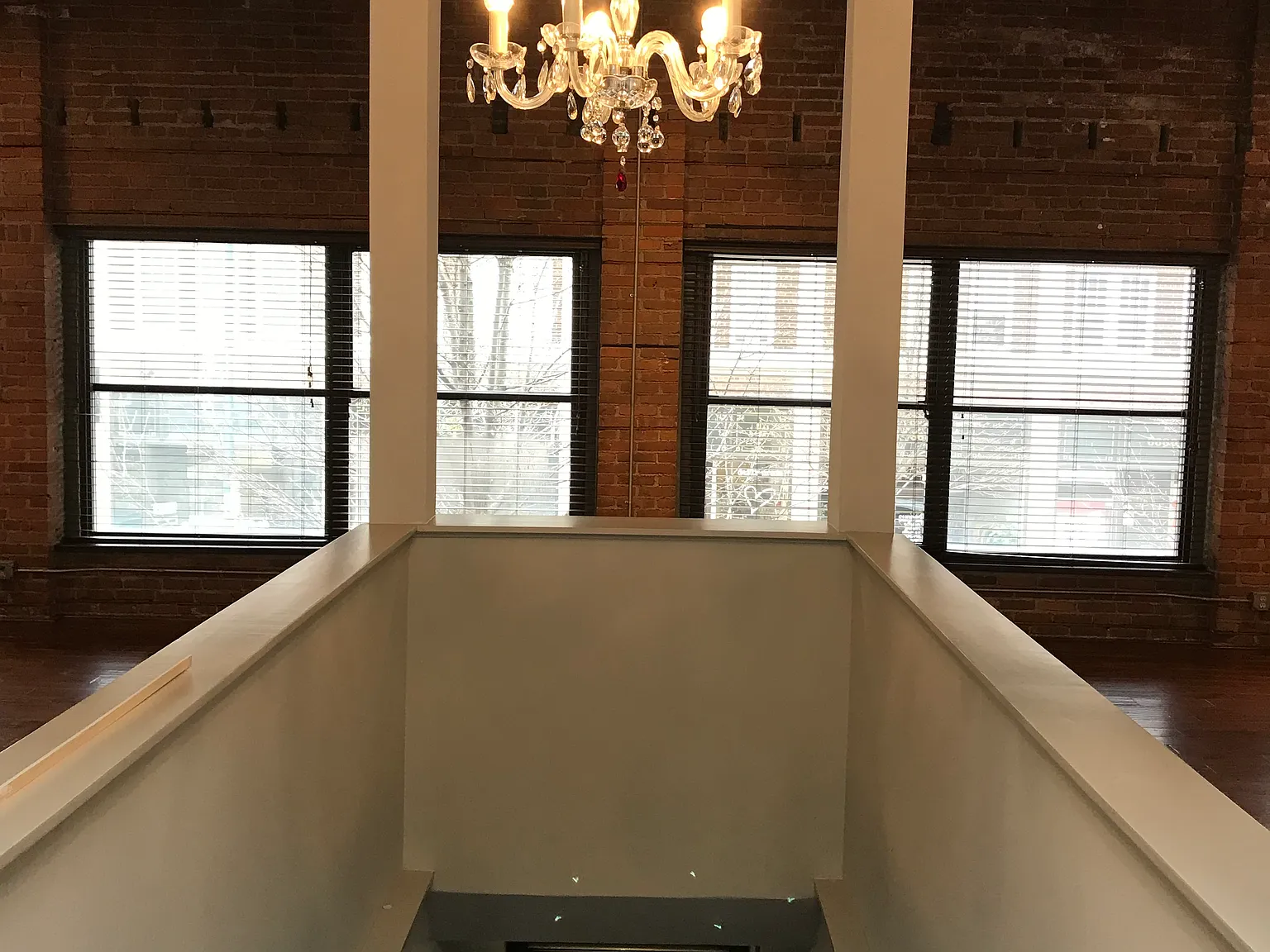 Studio, 3000 sqft, $3,000 — Photo 2