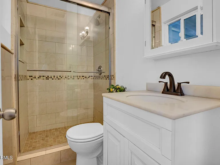 14446 N 40th Pl — Photo 28