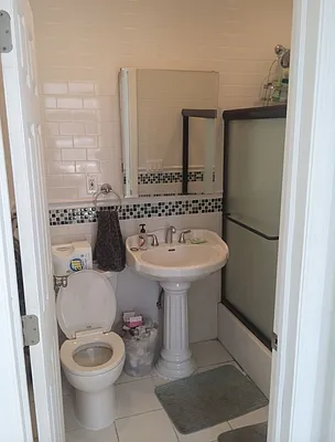 Rented by Gazal International Brokerage Group | media 22