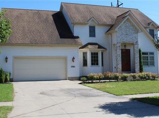 549 Donna Dr, Erie, PA