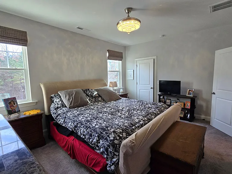 1207 Falling Rock Pl — Photo 17