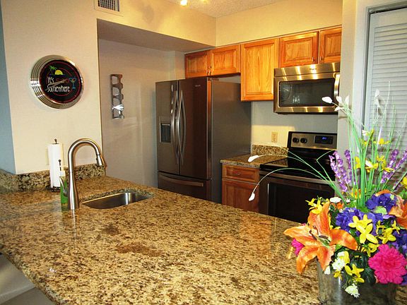 2nd image of 500 Burton Dr #4213