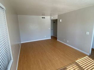58 N May APT 202, Mesa, AZ 85201