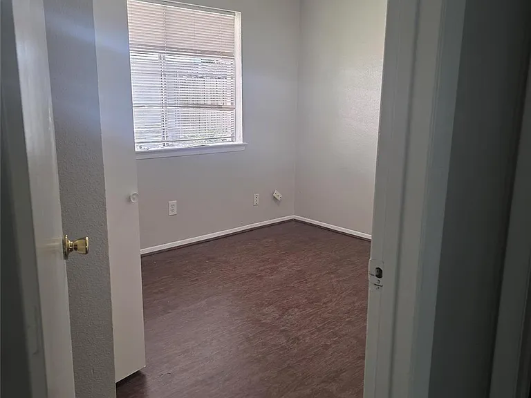 23322 Dew Wood Ln — Photo 10