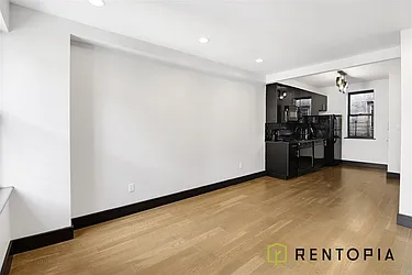 Rented by Rentopia