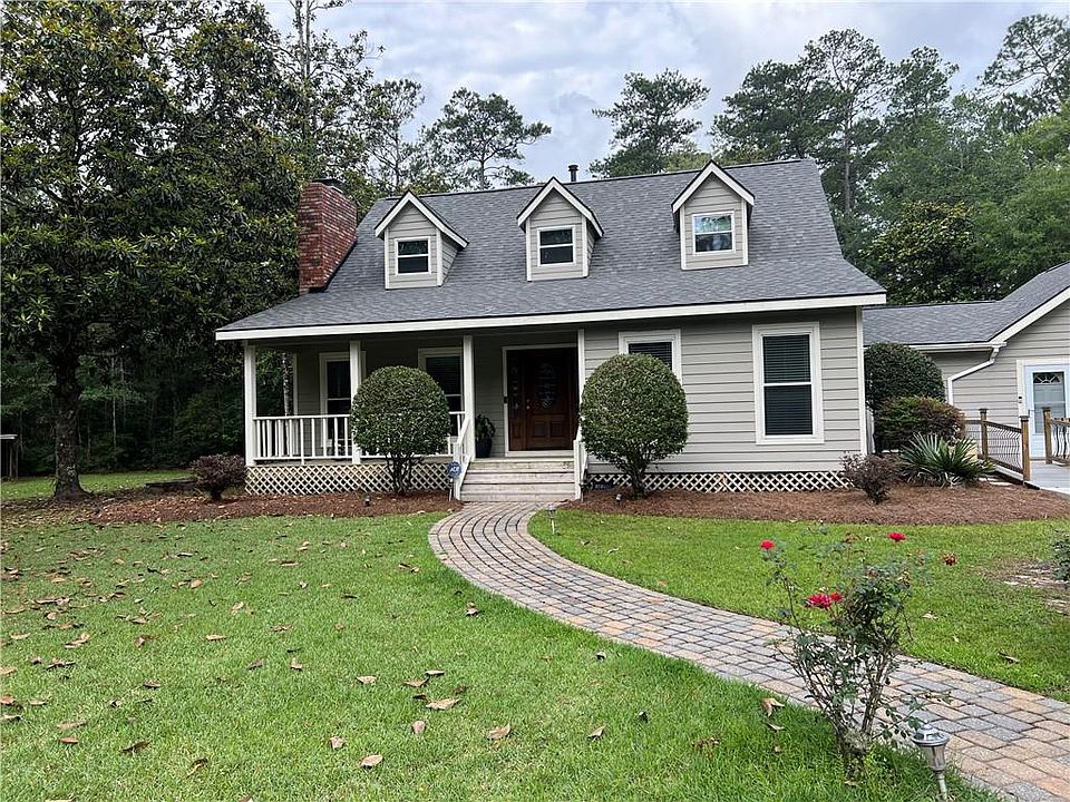 1st image of 61125 Lynnwood Dr