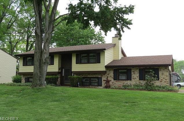 1st image of 333 Deepwood Ln