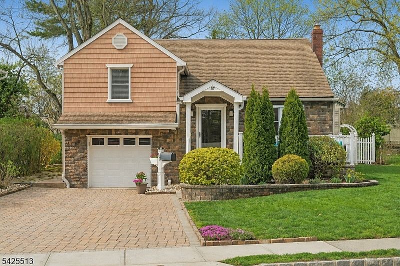 1st image of 57 Sherwood Rd