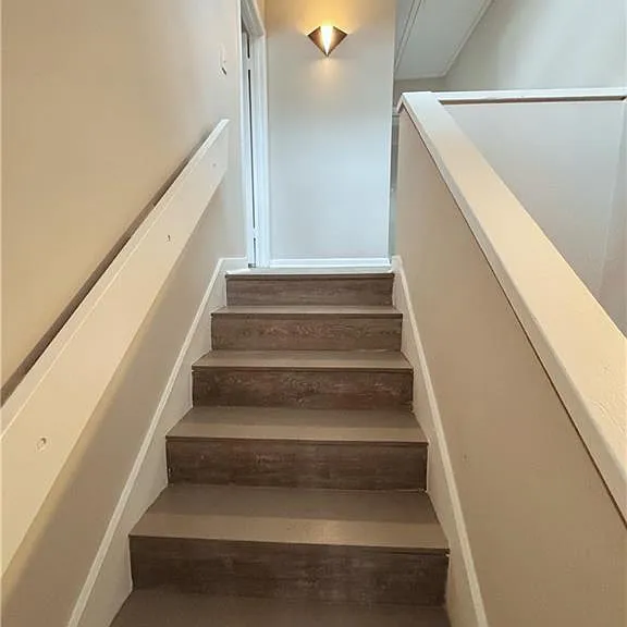 2525 Terrace Trl — Photo 8